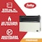 Ashley Hearth Products 17,000 BTU Direct Vent Propane Wall Heater DVAG17L - alternate 4